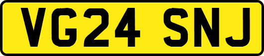 VG24SNJ