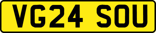 VG24SOU