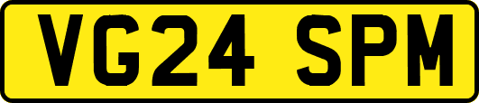 VG24SPM