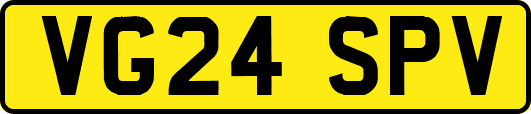 VG24SPV