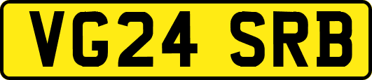 VG24SRB