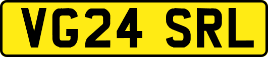 VG24SRL