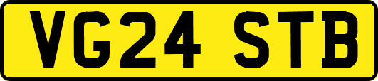 VG24STB