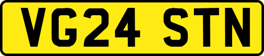 VG24STN