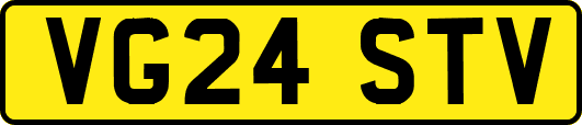 VG24STV