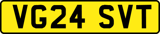 VG24SVT
