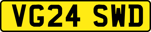 VG24SWD
