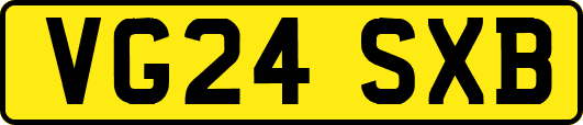 VG24SXB