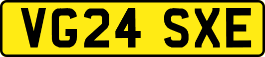 VG24SXE