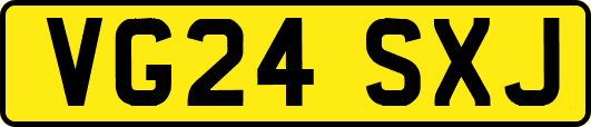 VG24SXJ