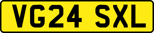 VG24SXL