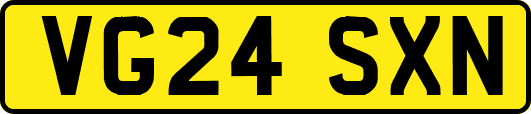 VG24SXN