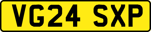 VG24SXP