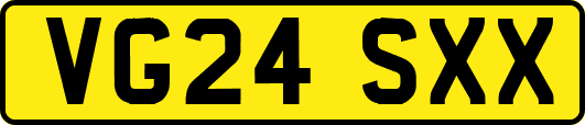 VG24SXX