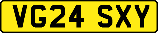 VG24SXY