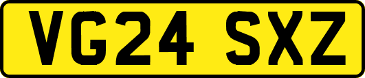 VG24SXZ