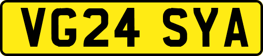 VG24SYA