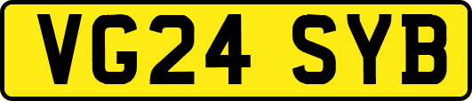 VG24SYB