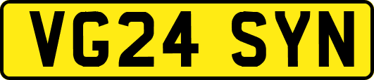 VG24SYN