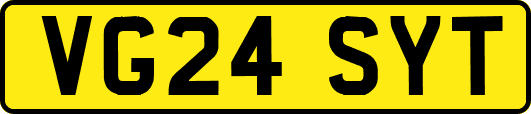VG24SYT