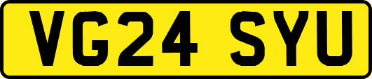 VG24SYU