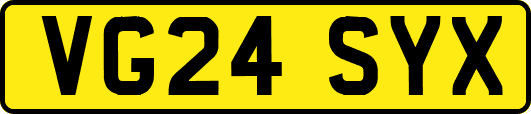 VG24SYX