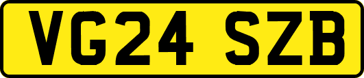 VG24SZB