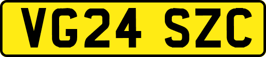 VG24SZC