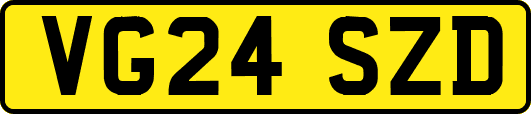 VG24SZD