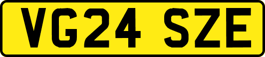 VG24SZE
