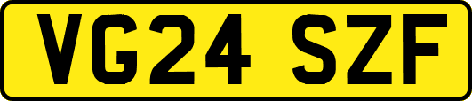 VG24SZF