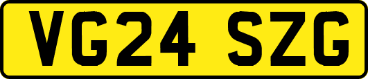 VG24SZG