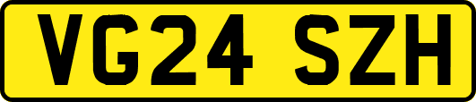 VG24SZH