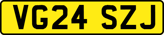 VG24SZJ