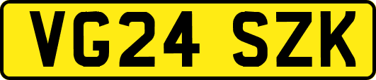 VG24SZK