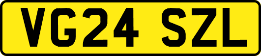VG24SZL