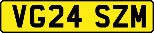 VG24SZM