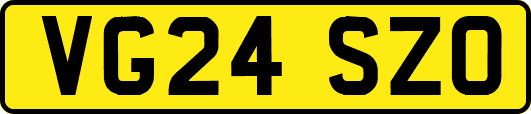 VG24SZO