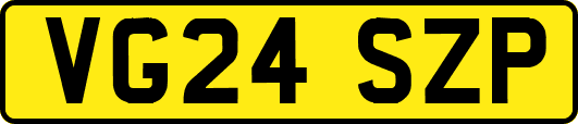 VG24SZP