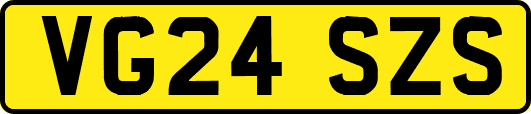 VG24SZS
