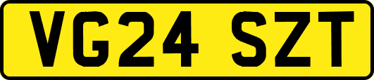 VG24SZT