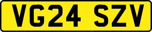 VG24SZV