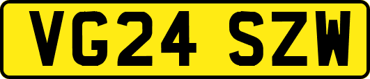 VG24SZW