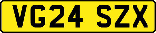 VG24SZX