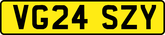VG24SZY