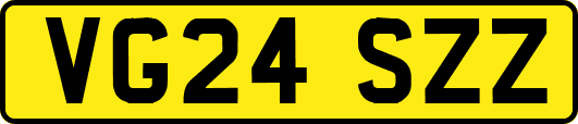 VG24SZZ