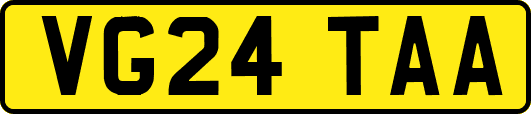 VG24TAA