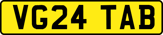 VG24TAB