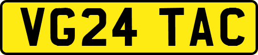 VG24TAC