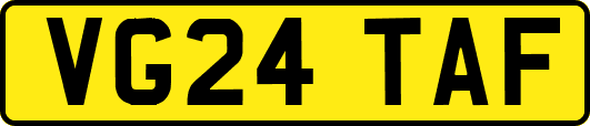 VG24TAF